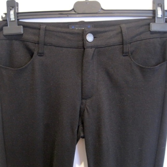 PAIGE Crop Pants - Picture 6 of 6